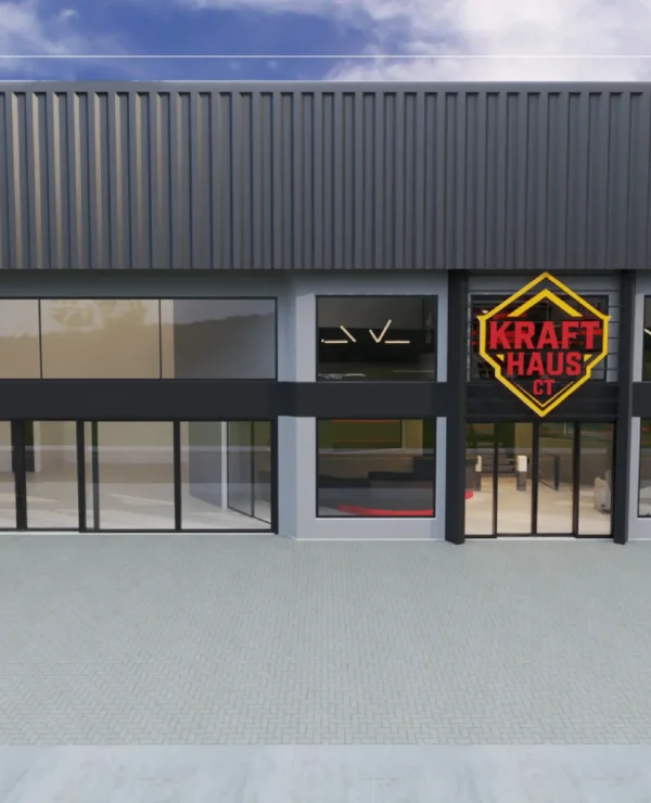 AnyConv.com__aa19419f2d4e45b6fb4f40010afe9e06zjM1j8GqZP34PSbV-1