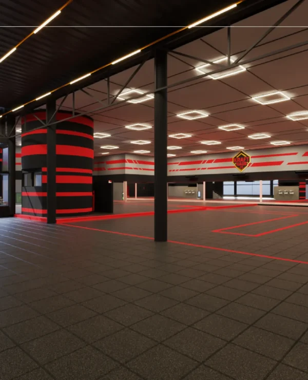 AnyConv.com__aa19419f2d4e45b6fb4f40010afe9e06zjM1j8GqZP34PSbV-10