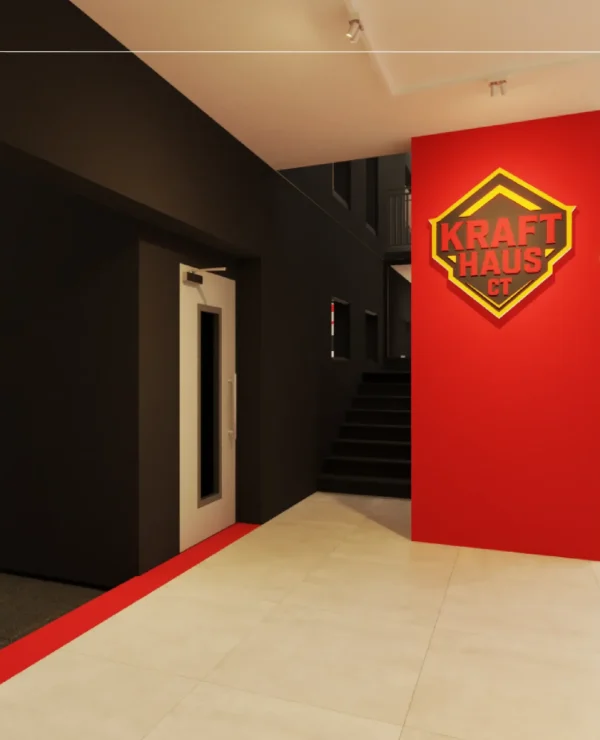 AnyConv.com__aa19419f2d4e45b6fb4f40010afe9e06zjM1j8GqZP34PSbV-12