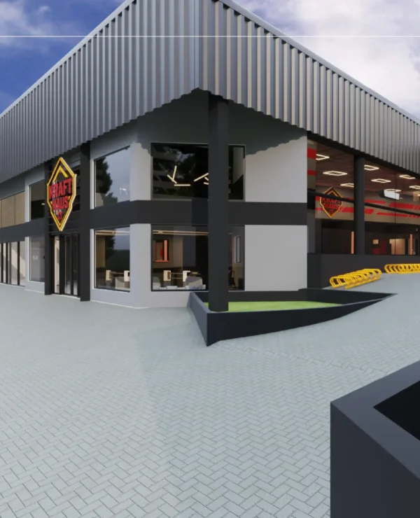 AnyConv.com__aa19419f2d4e45b6fb4f40010afe9e06zjM1j8GqZP34PSbV-2