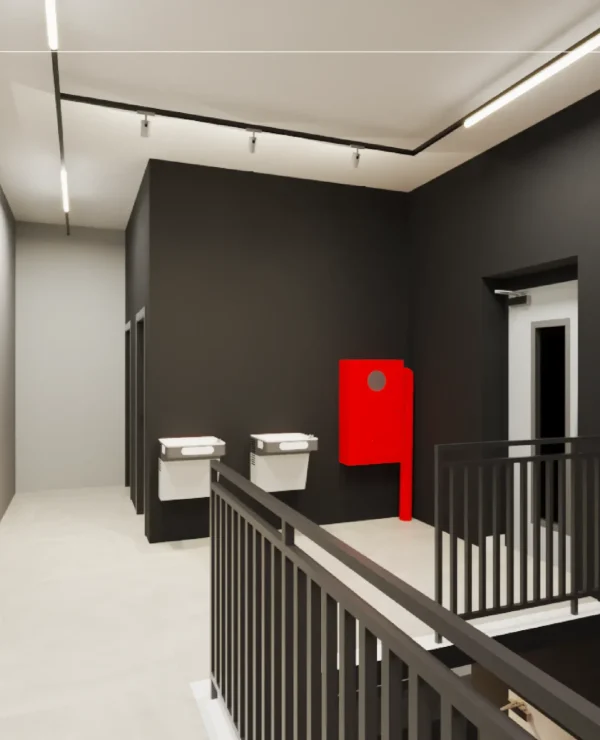 AnyConv.com__aa19419f2d4e45b6fb4f40010afe9e06zjM1j8GqZP34PSbV-20