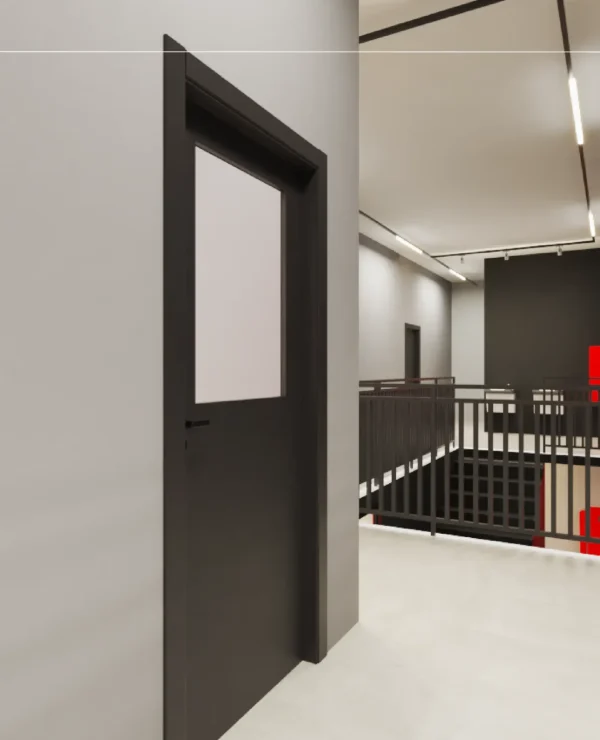 AnyConv.com__aa19419f2d4e45b6fb4f40010afe9e06zjM1j8GqZP34PSbV-21