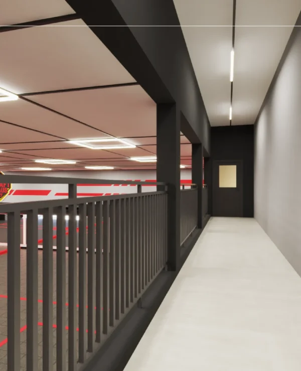 AnyConv.com__aa19419f2d4e45b6fb4f40010afe9e06zjM1j8GqZP34PSbV-24