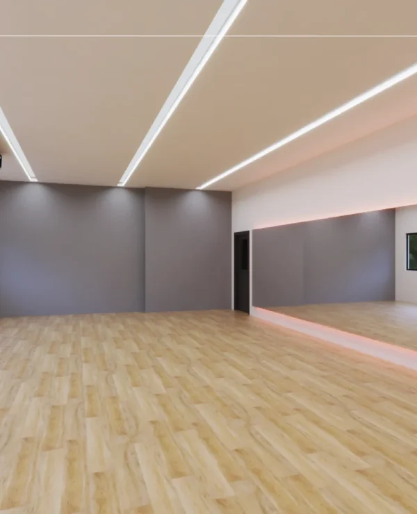 AnyConv.com__aa19419f2d4e45b6fb4f40010afe9e06zjM1j8GqZP34PSbV-25