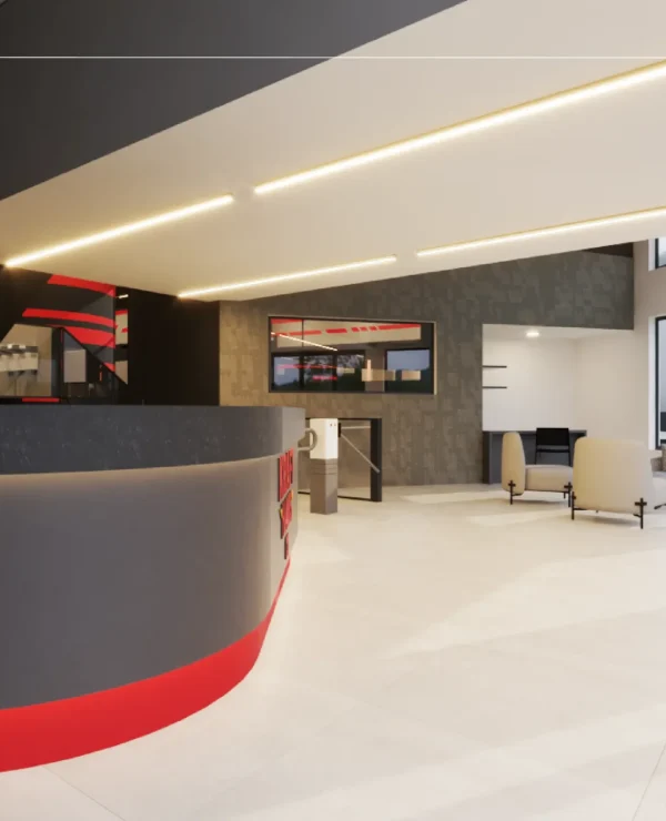 AnyConv.com__aa19419f2d4e45b6fb4f40010afe9e06zjM1j8GqZP34PSbV-6