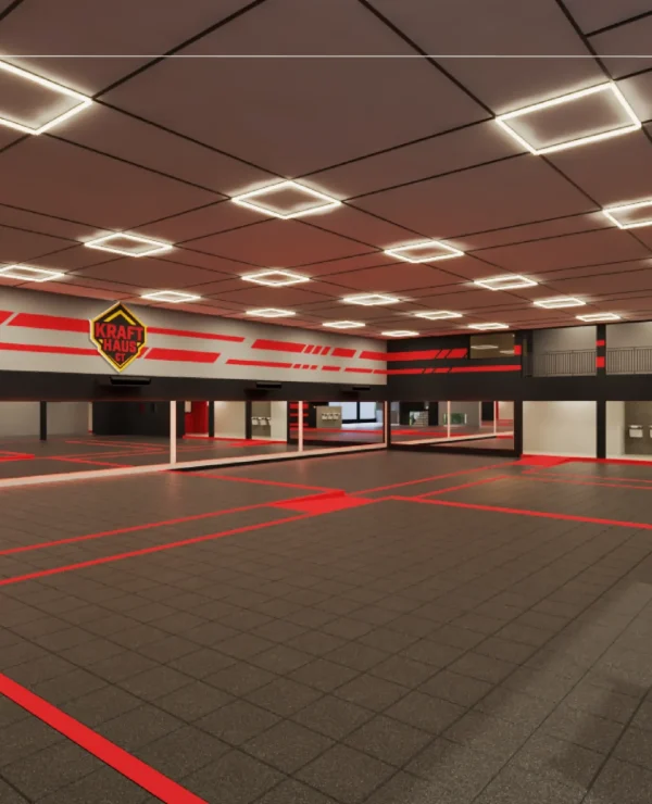 AnyConv.com__aa19419f2d4e45b6fb4f40010afe9e06zjM1j8GqZP34PSbV-8